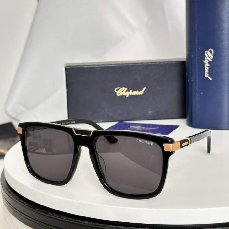 Picture of Chopard Sunglasses _SKUfw66210460fw